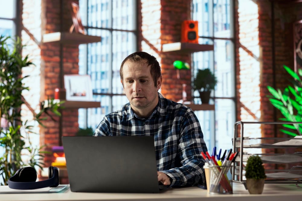 WordPress Schulung für Administratoren